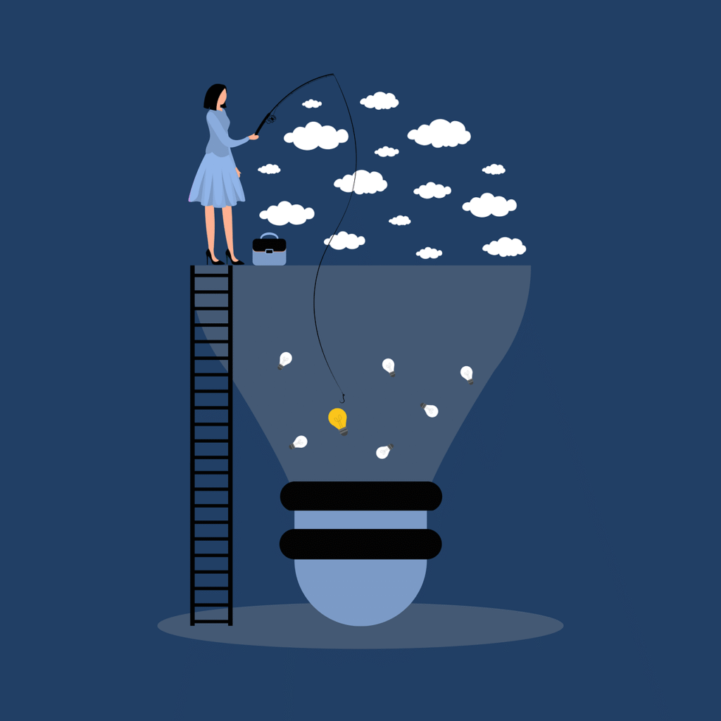 Actividades para el desarrollo de la inteligencia emocional