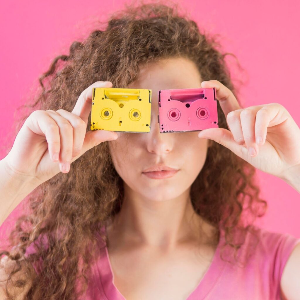 Mejora tu autoconocimiento con los 5 factores de la personalidad 1 Mejora tu autoconocimiento con los 5 factores de la personalidad