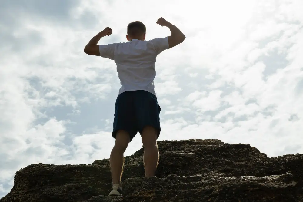 ¿Cómo superar bloqueos que parecen imposibles de eliminar?