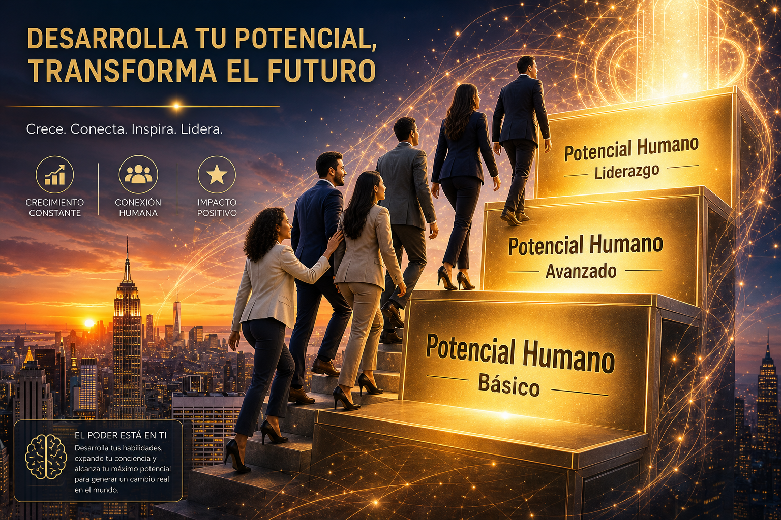 ¿Cómo elegir cursos de coaching que realmente cambien tu vida? 2 Requisitos para convertirme en coach profesional