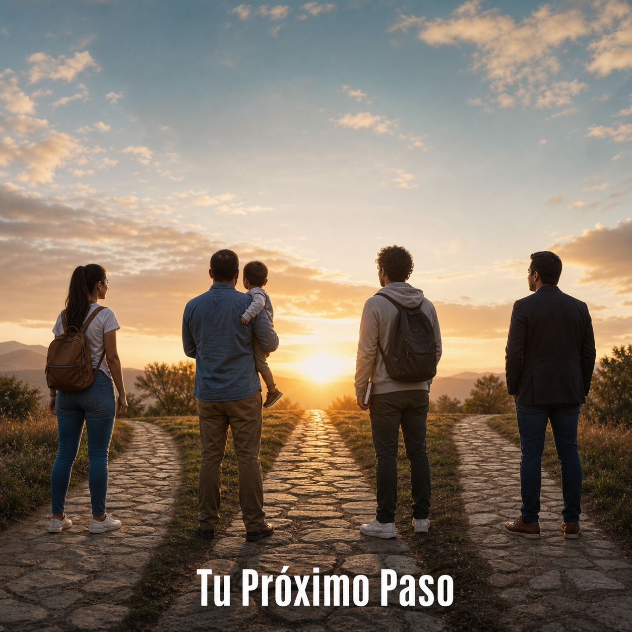 Qué Es La Transformación Cuántica: La Guía Completa Para Entenderla y Vivirla 2 Cómo se aplica la transformación cuántica a tu vida diaria
