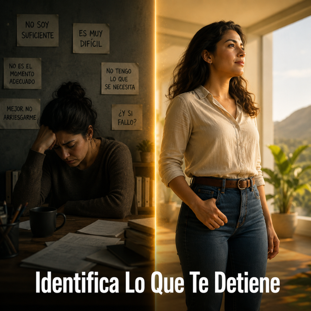 Cómo Despertar Tu Potencial Humano: Guía Completa para Cambiar Tu Vida 1 Cómo Despertar Tu Potencial Humano: Guía Completa para Cambiar Tu Vida